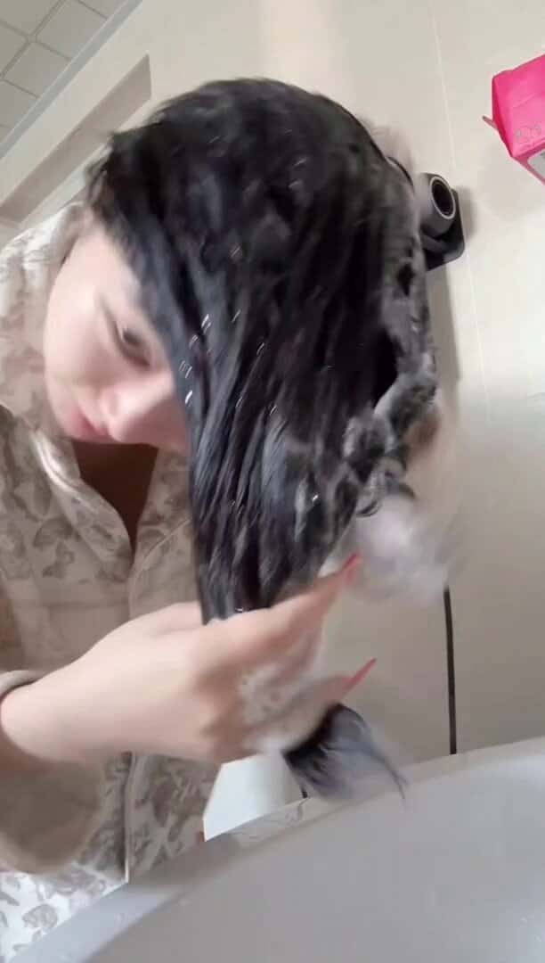 X (Twitter) adult video ins8bxnixk0z1pt4