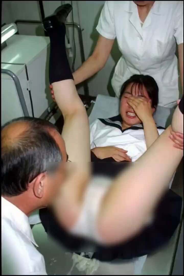X (Twitter) adult video mwsj6skrzu3ozetm