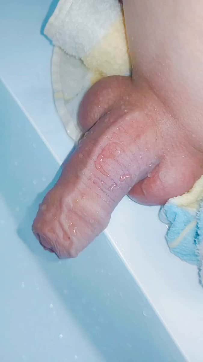 X (Twitter) adult video lYqzpqZl5aPnFiUy