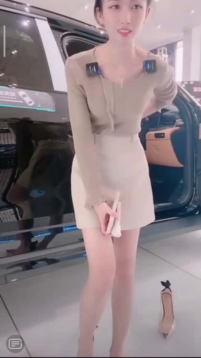 X (Twitter) adult video WLqbAHb5Mxyfismj