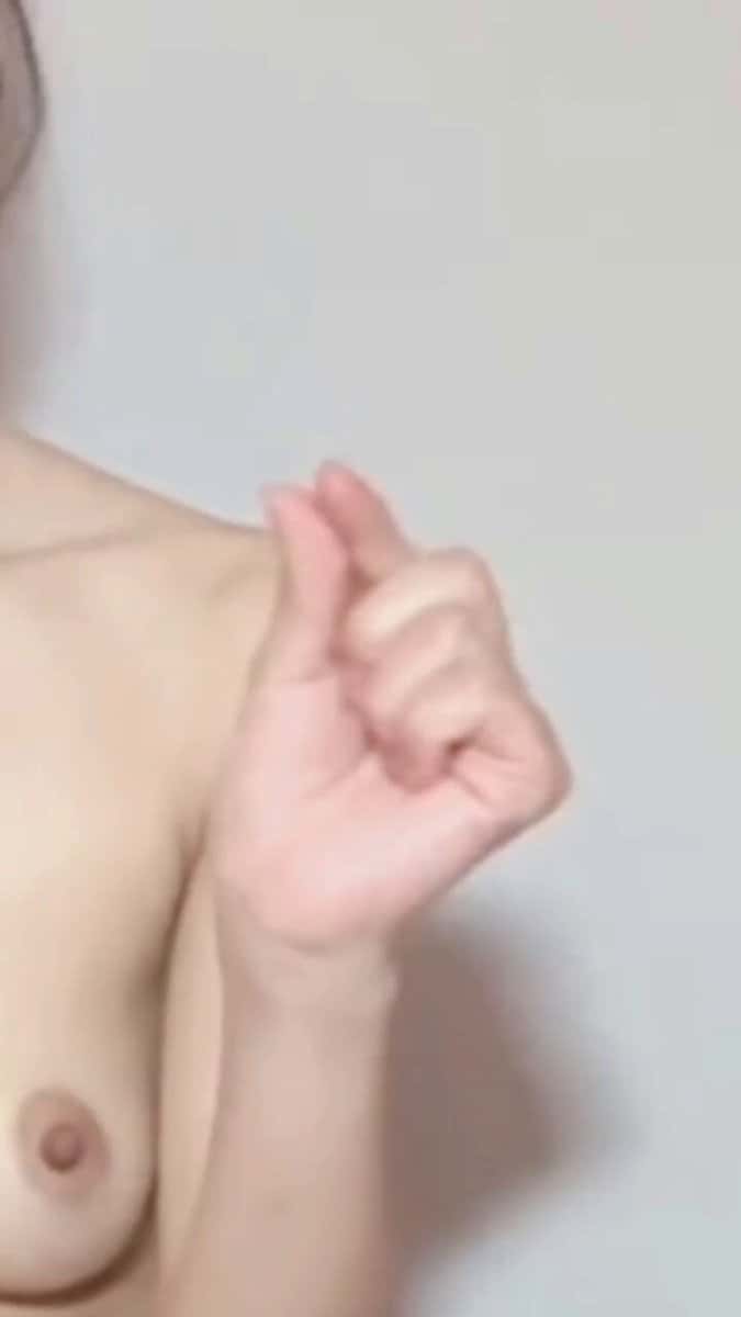 X (Twitter) adult video MtFCntAiiPe57pfj
