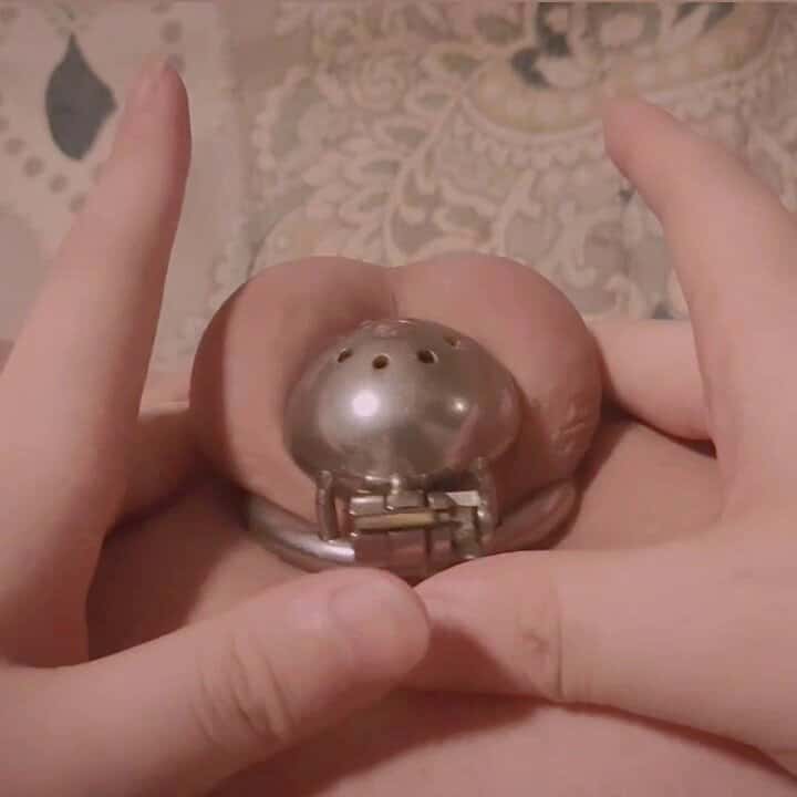 X (Twitter) adult video BgNB9brZGR1qXFvx