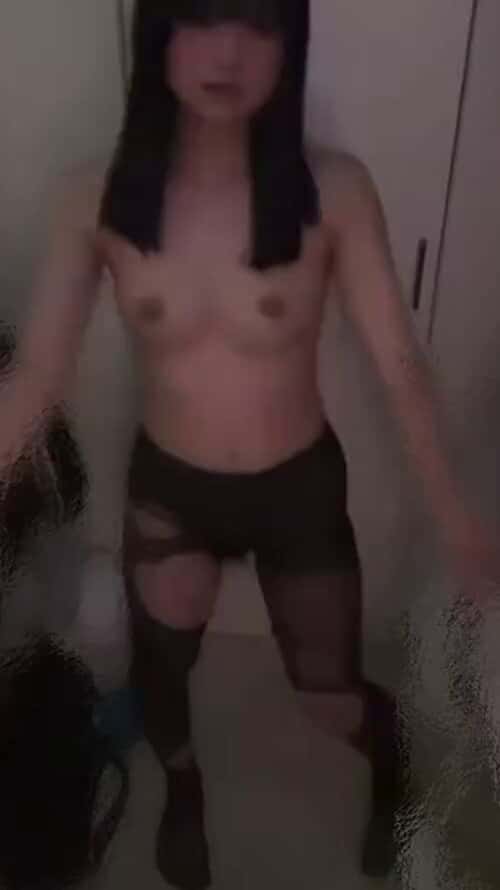 X (Twitter) adult video w9meywvpuvg_sdex