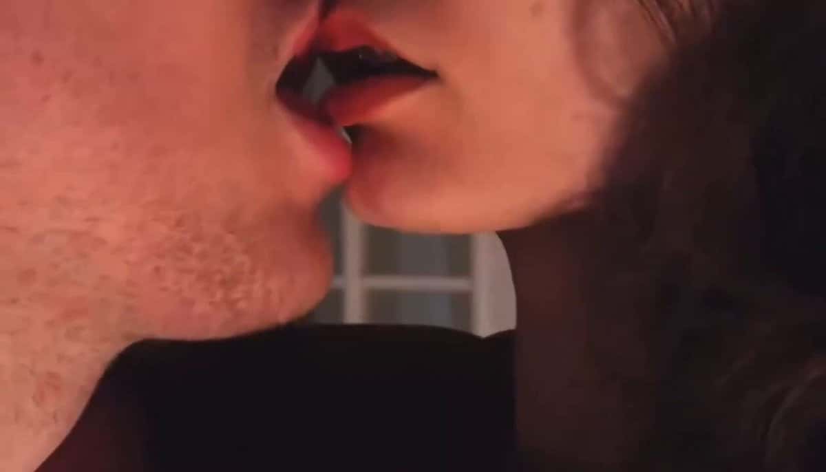 X (Twitter) adult video __KeYZfNyqhEsjL1