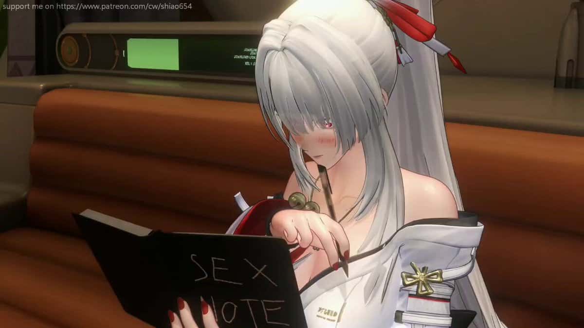 X (Twitter) adult video 1oocNKbQplbdVeZe