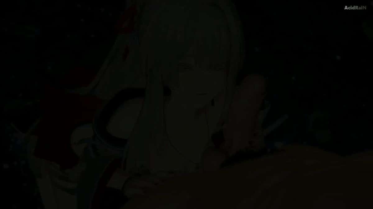X (Twitter) adult video 5rWcmBBMVNEGagMF