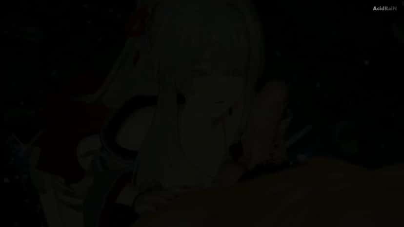 X (Twitter) adult video 5rWcmBBMVNEGagMF