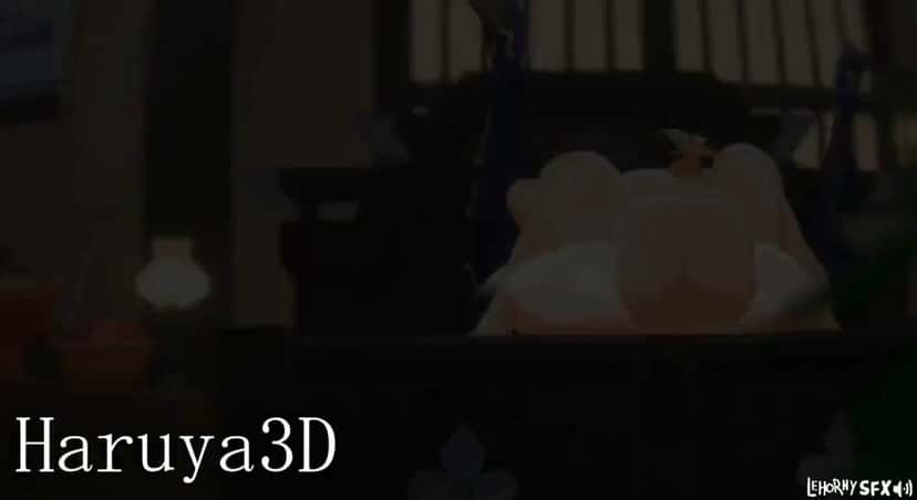 X (Twitter) adult video kv9qXpiNRaGdAzge