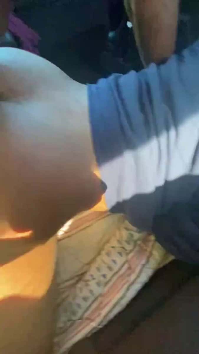 X (Twitter) adult video 8sYOGM6i6sdFM2Sg