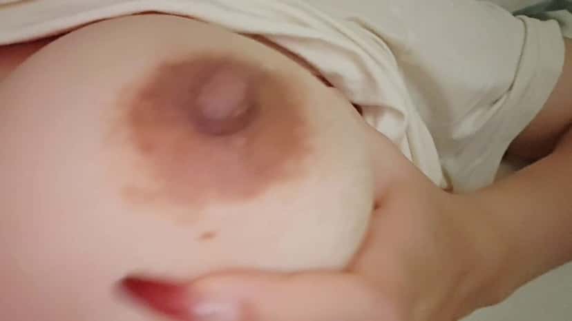 X (Twitter) adult video ub0b_Aro9x_Bmzlk
