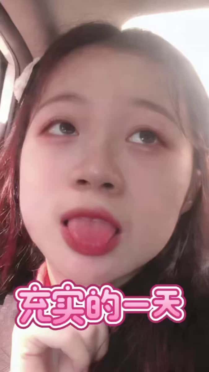 X(Twitter)エロ動画・アダルト動画 Nb3SY6MX_BEskB6T