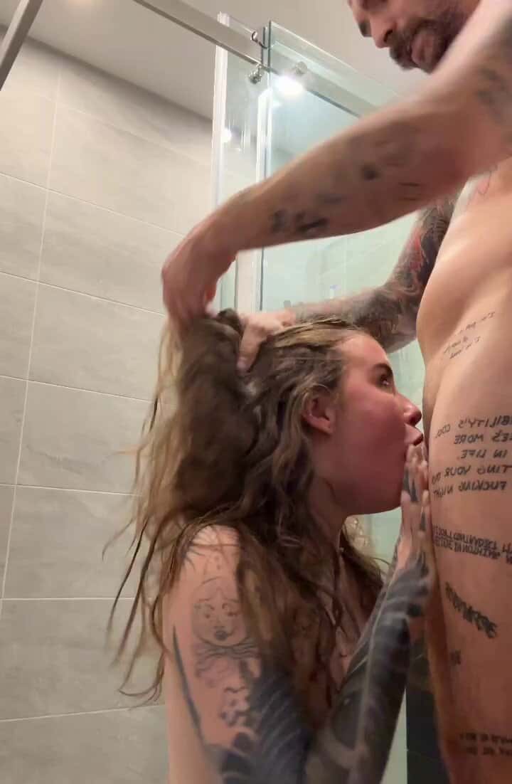 X (Twitter) adult video dkg7xTvsEhQgzDSm