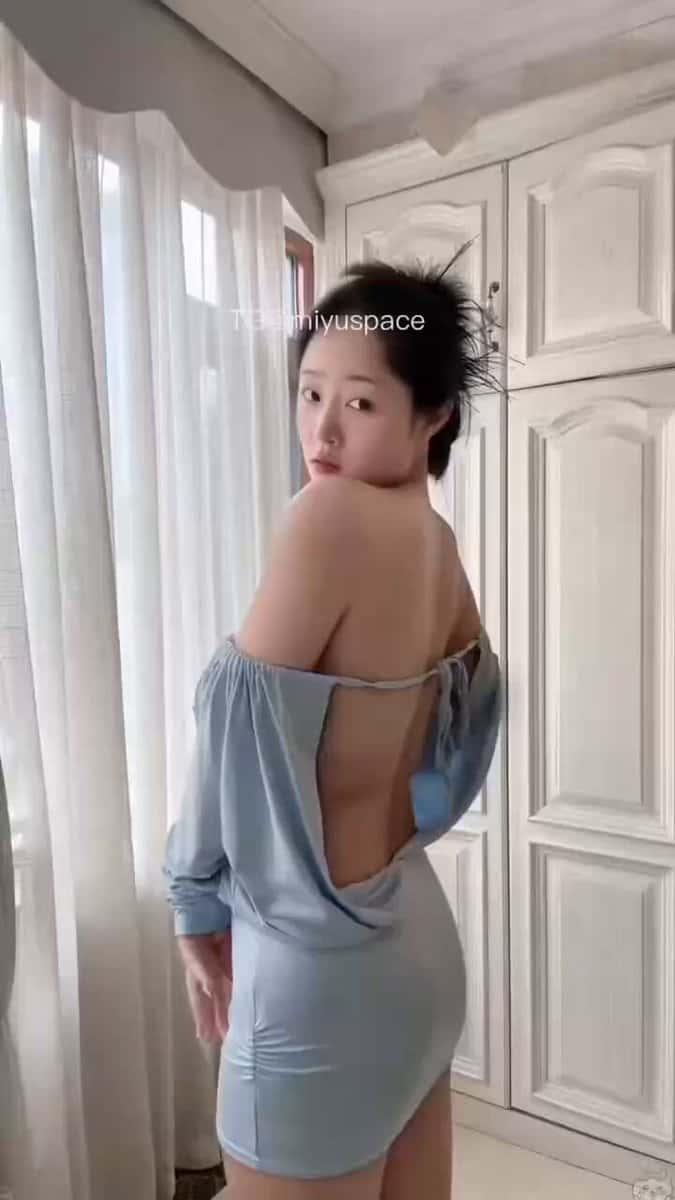 X (Twitter) adult video sNF4snXuSL2KzfF2