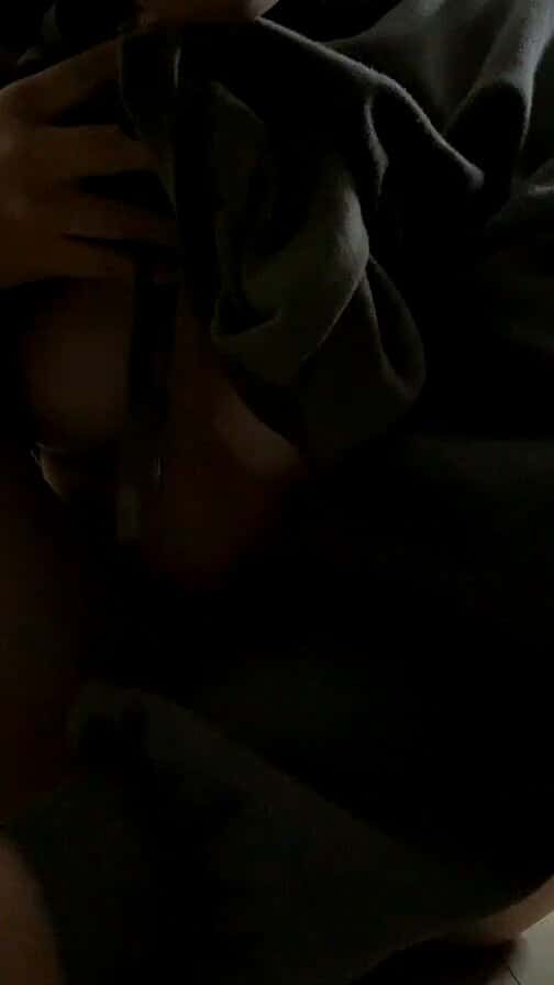 X (Twitter) adult video 7pmutkaif6hr0hki