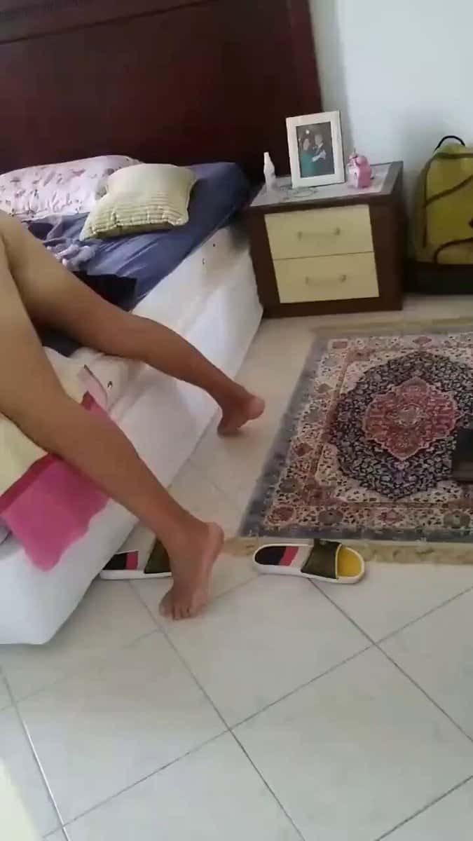 X (Twitter) adult video _lzdgFwBfhdrTFki