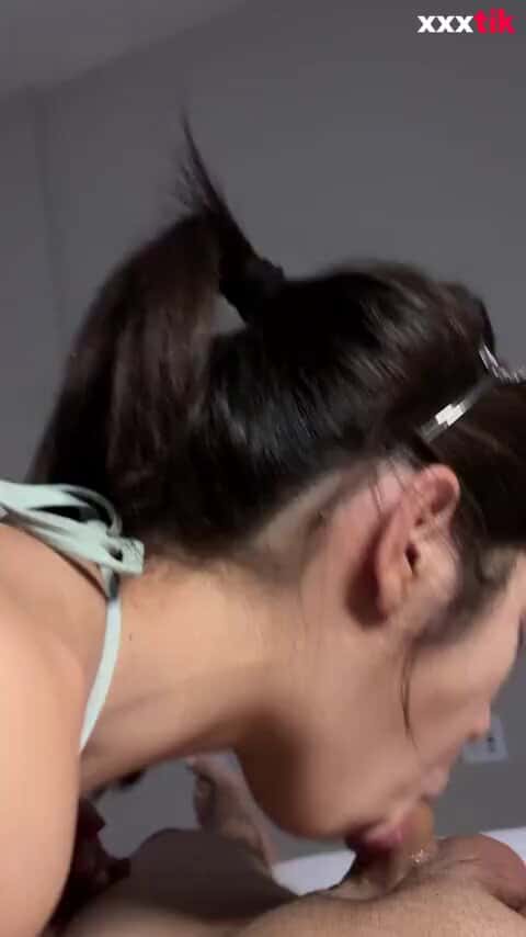 X (Twitter) adult video 9a5kkWfieXFi-izV