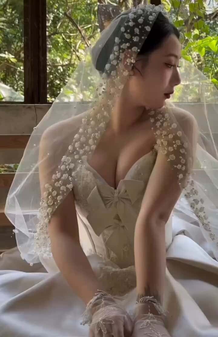 X (Twitter) adult video PXXYCUcl1zf2ri10