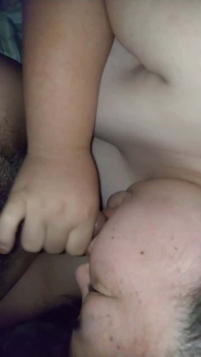 X (Twitter) adult video nyYbDe5-7S5DEbVx