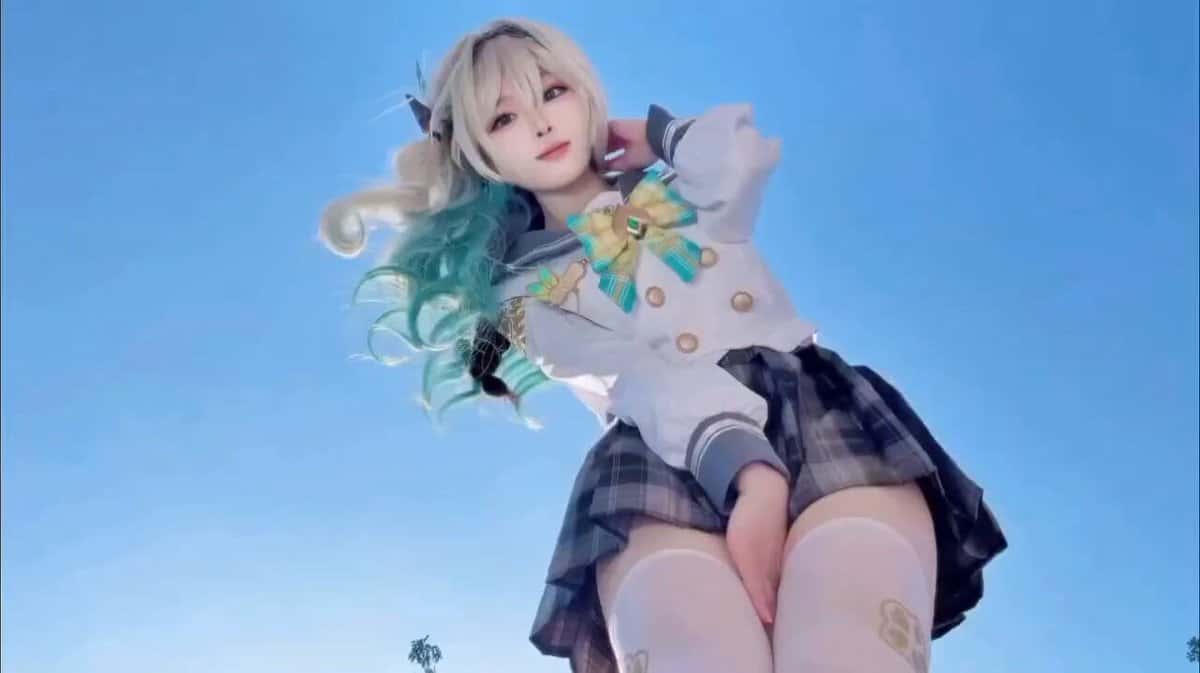 X (Twitter) adult video uSyzo3MZ_YxEkCO4