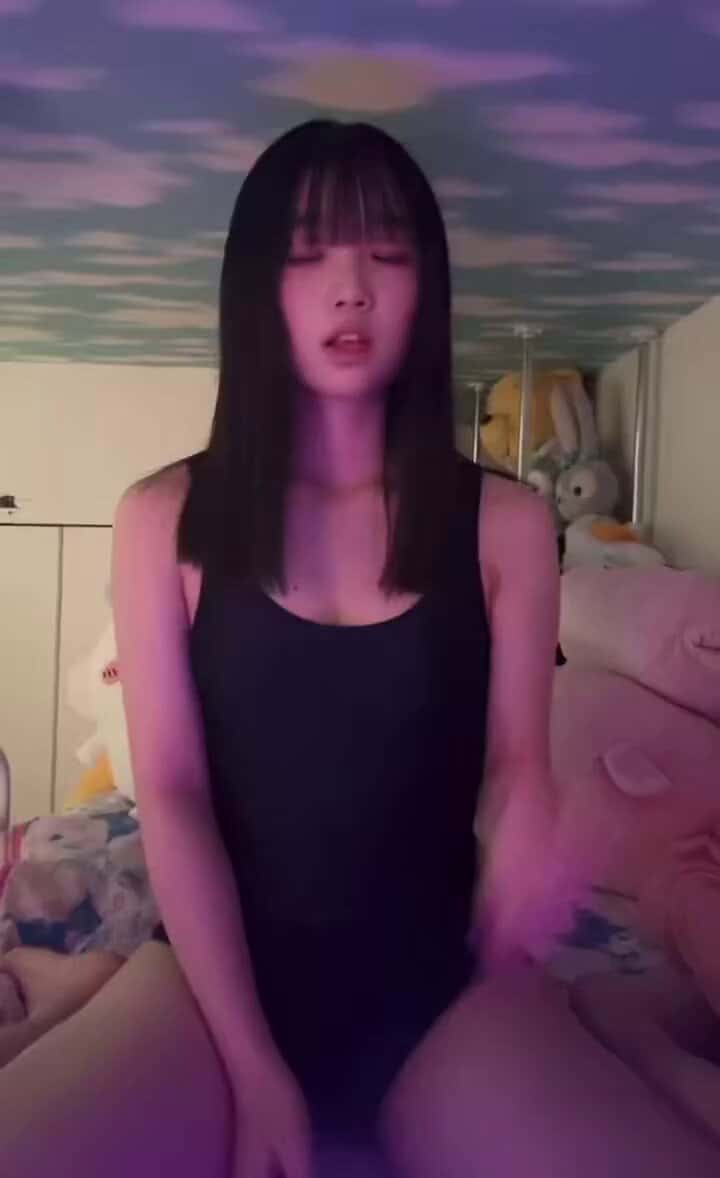 X (Twitter) adult video odvfxnoygxykdvv1