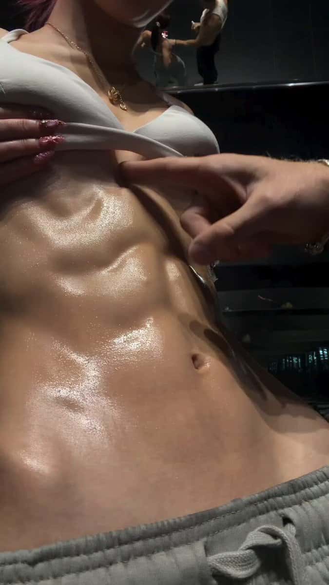 X (Twitter) adult video 8XHJhPzwdLphQmVx
