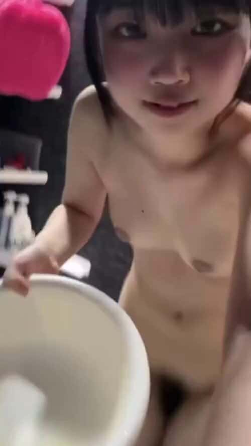 X (Twitter) adult video 0xmwmtsv7sn8dkl-