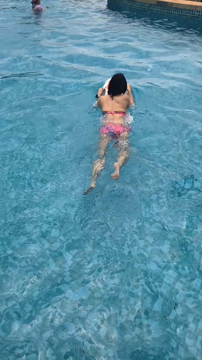 X (Twitter) adult video Fdx0Lq5vJ7iT6RNn