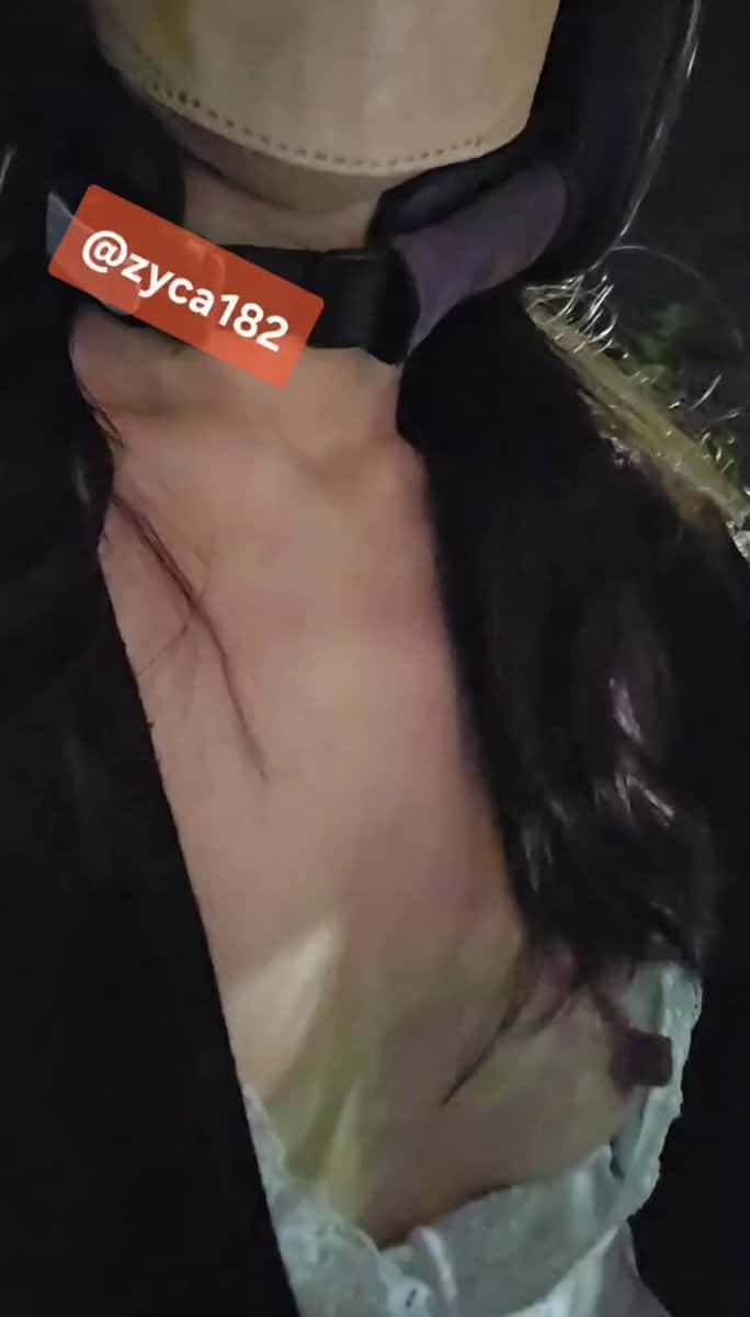 X (Twitter) adult video hQLm5IkLYKW2kFTz