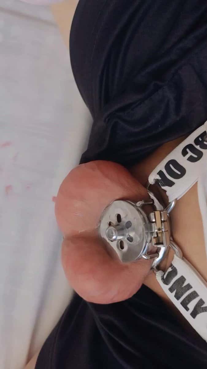 X (Twitter) adult video AQCKKvwVujXlildF