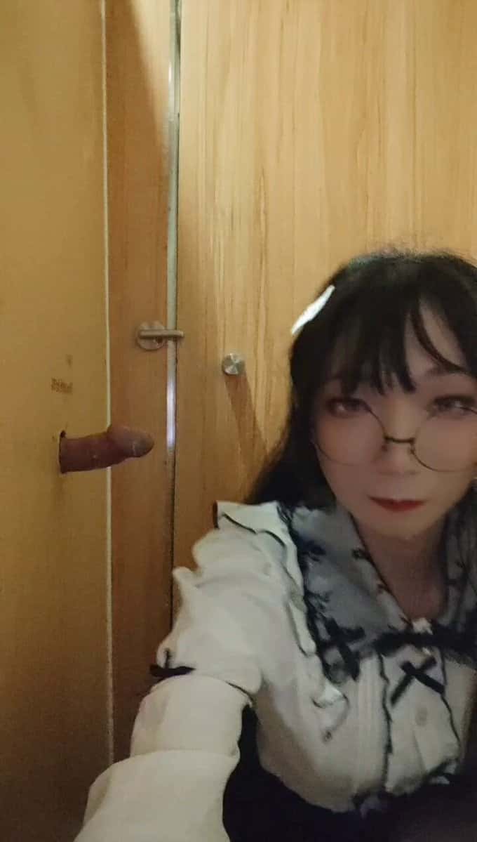 X (Twitter) adult video ihVZkfHQLWEvsBel