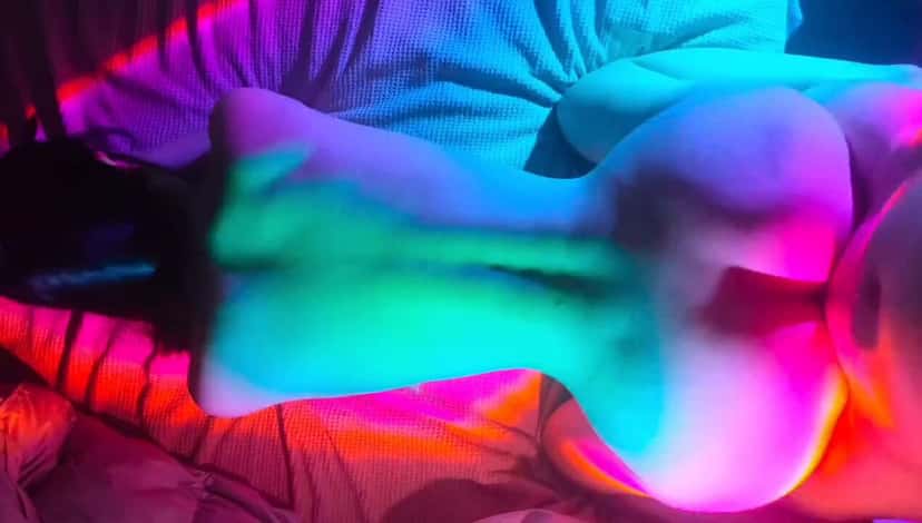 X (Twitter) adult video chEUUriz7hops0Vw