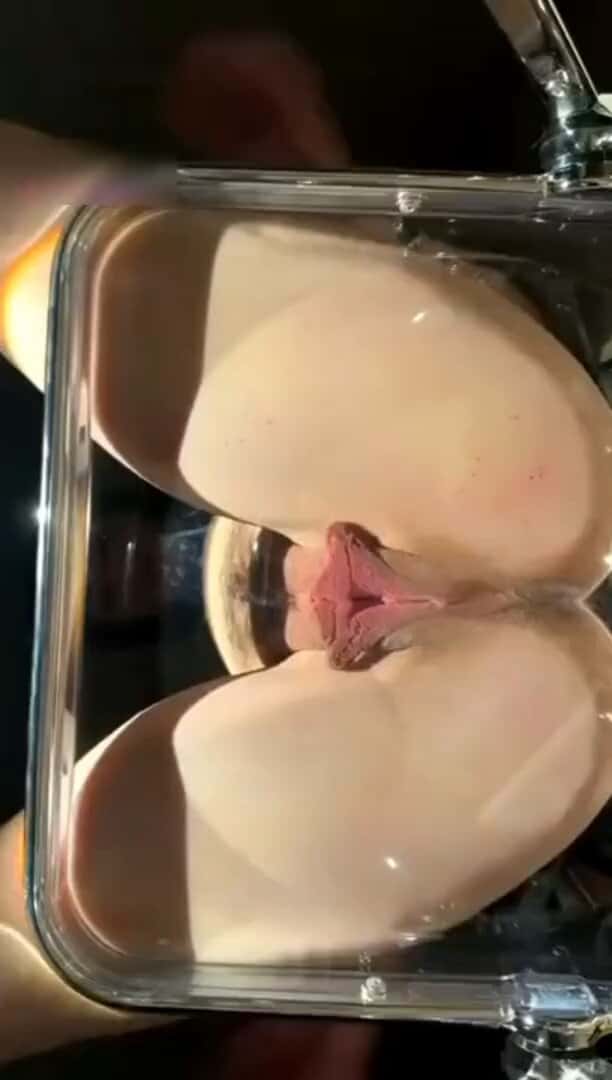 X (Twitter) adult video 1JJ1ZbGb6KCcZRb7