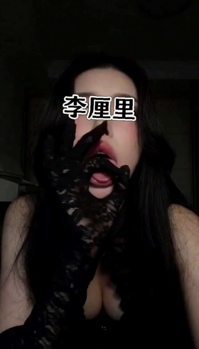 X (Twitter) adult video IGZEusfQLMEF4ubd