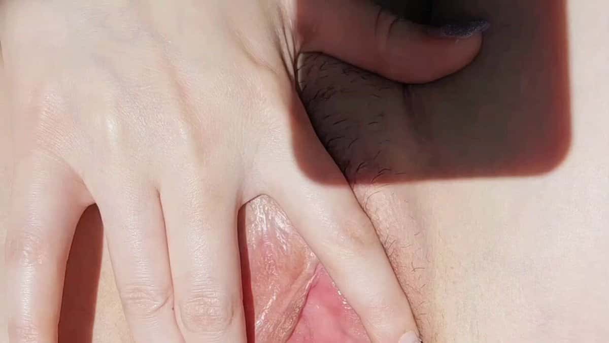 X (Twitter) adult video gzwFEm4b512eFom5