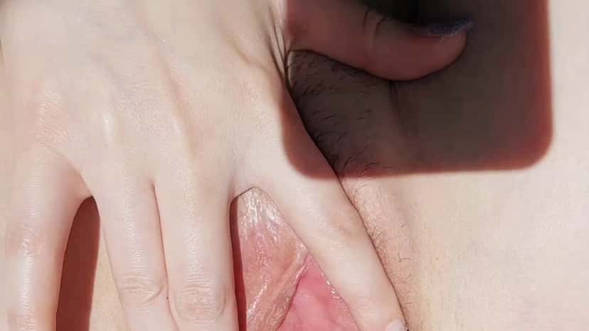 X (Twitter) adult video gzwFEm4b512eFom5