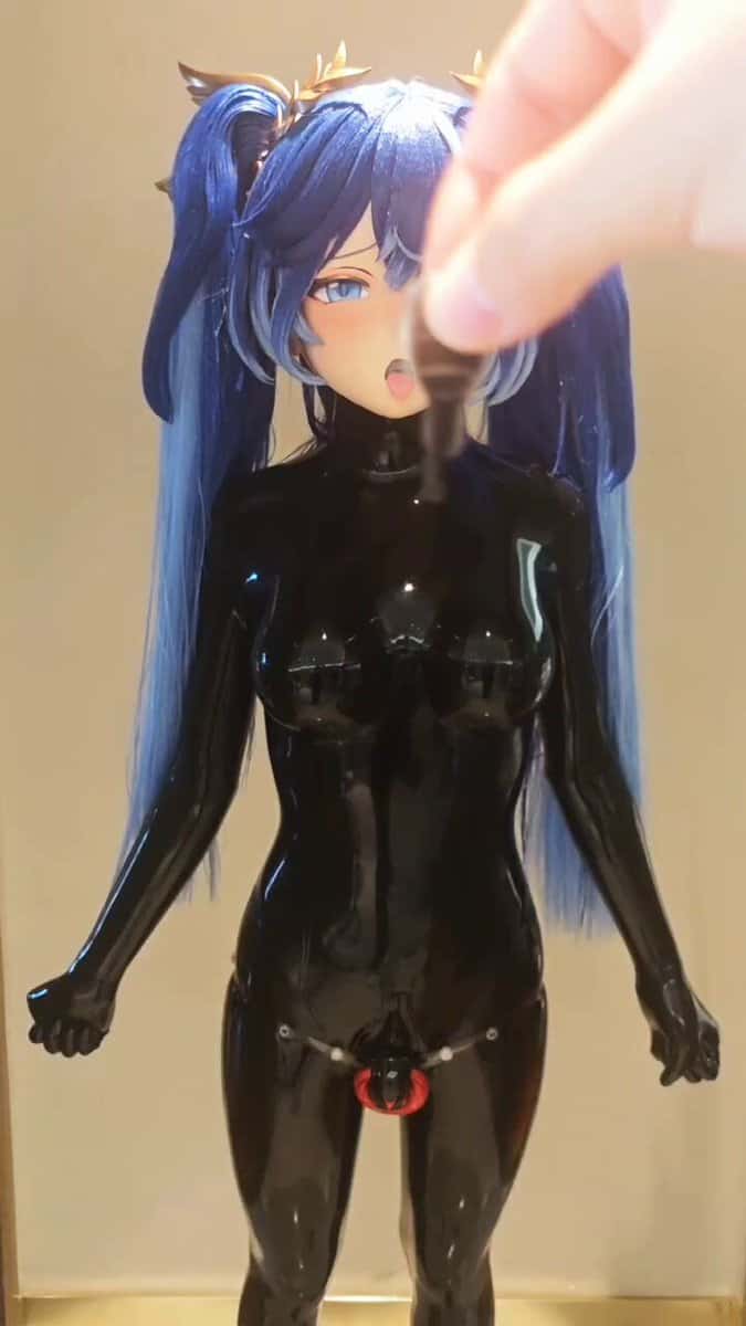X (Twitter) adult video 6ACkU8qIKSHZPXNI