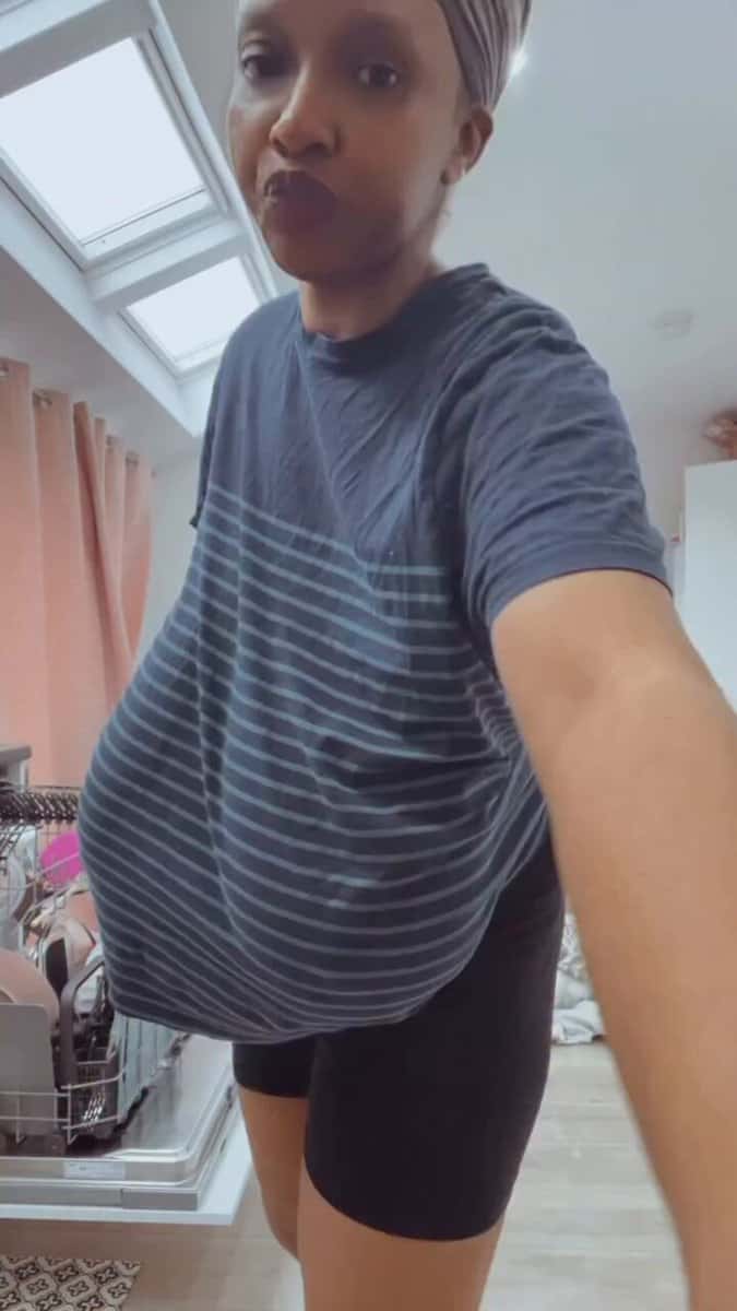 X (Twitter) adult video bgGZnckf-4DOMd4Q