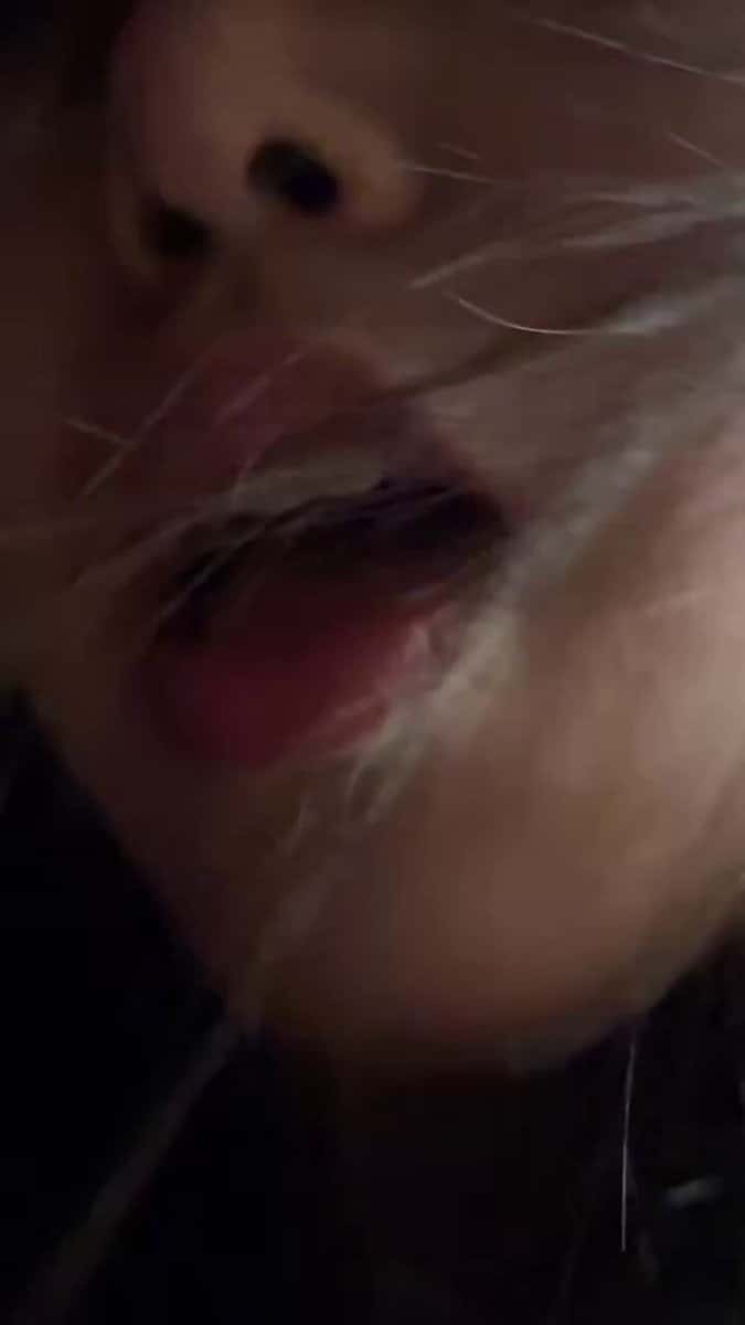X (Twitter) adult video 3ANPG-jN6IhFl1un