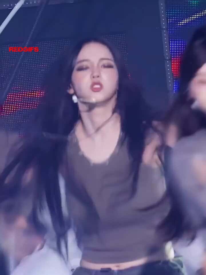 jDDfyFETKerSUKzu