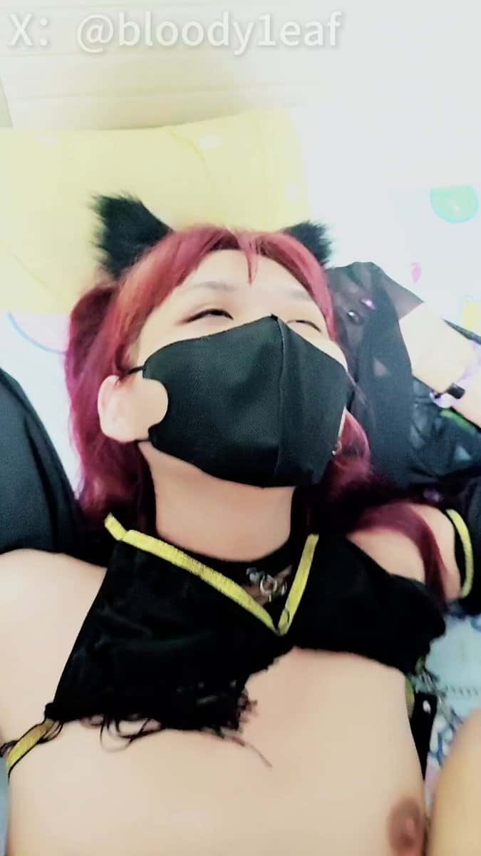 X (Twitter) adult video idwEnfyVX6DXYgd3