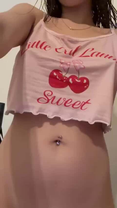 X (Twitter) adult video GNzeNqVQ1ccDkxM4