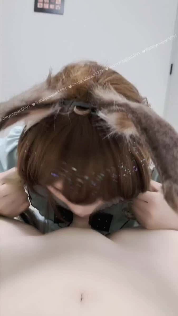 X (Twitter) adult video 0M-oZpOZGecCIJNM