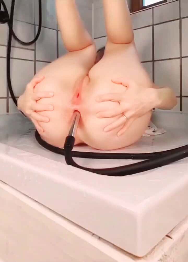 X (Twitter) adult video K5UKadXY61YWr3zE