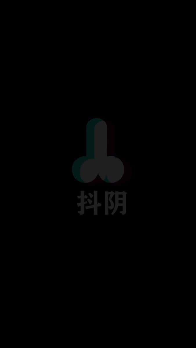 X (Twitter) adult video Q_ujlsC_ez9tw-Nj