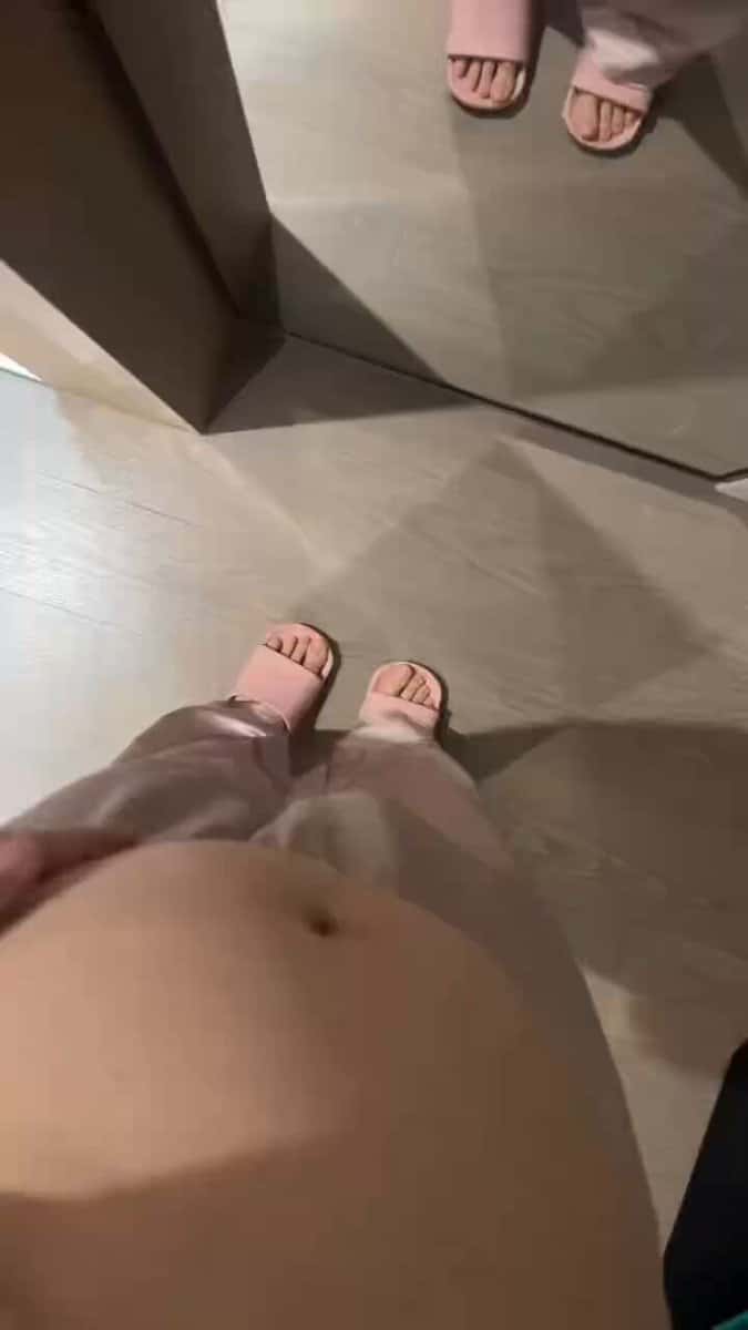 X (Twitter) adult video egWTHyHul-0tGDW-