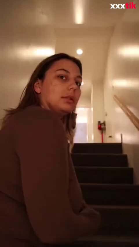 X (Twitter) adult video flrTsrTd031eVis2