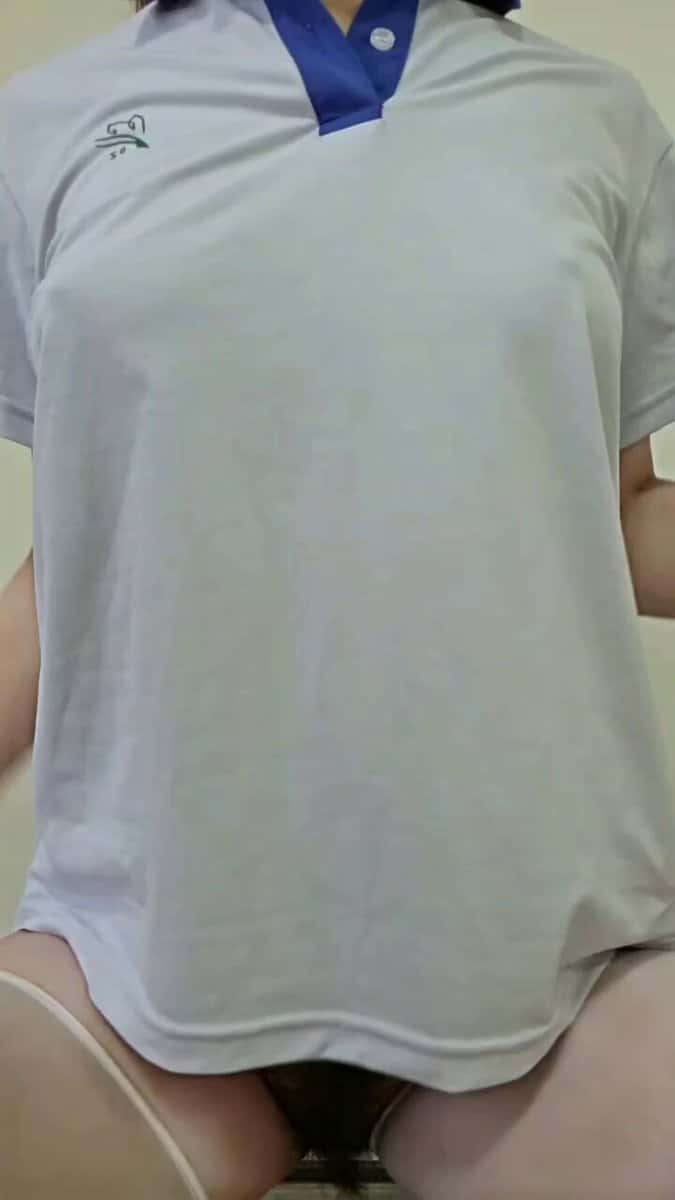 X (Twitter) adult video eGERx0pH1fsbjnJC