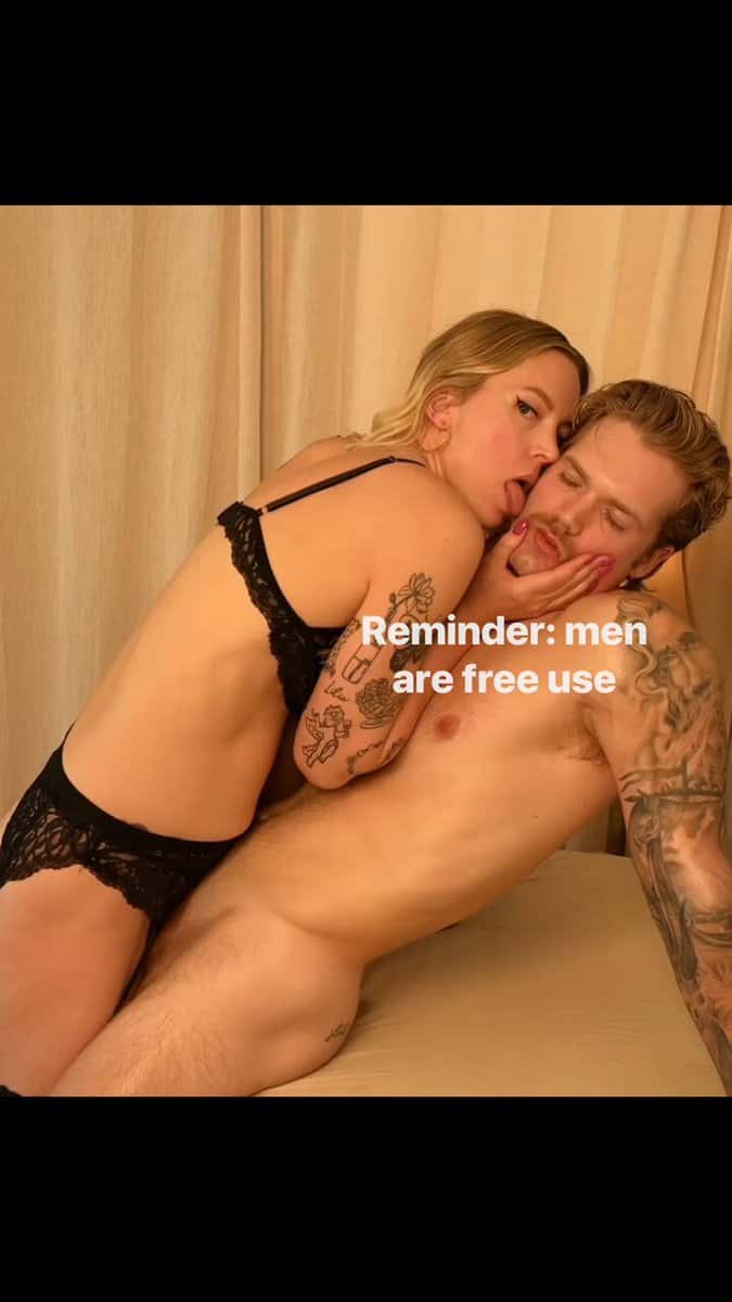 X (Twitter) adult video A4XT35GtAKdEpXAs