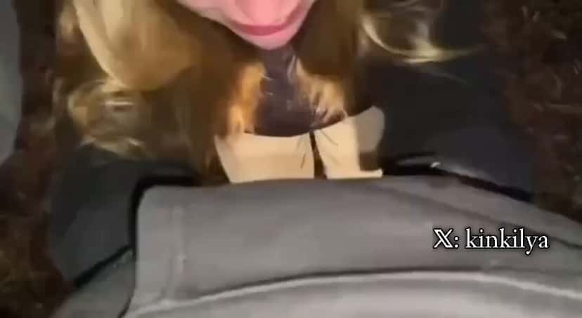 X (Twitter) adult video 484l8O-RgfTdOZME