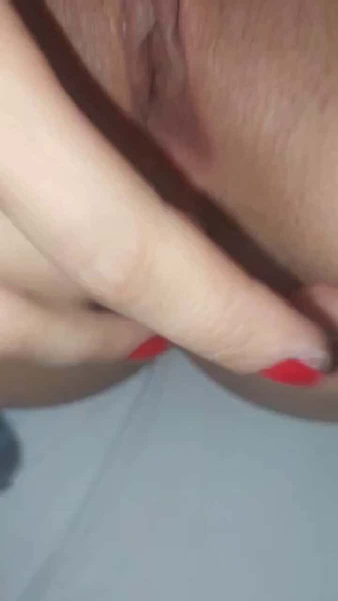 X (Twitter) adult video cC2CXCbpRaTbq_V5